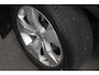 Volvo XC40 T2 129PK Aut. Momentum | Trekhaak | Navigatie | Parkeerhulp | Achteruitrijcamera |