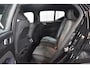 Volvo XC40 T2 129PK Aut. Momentum | Trekhaak | Navigatie | Parkeerhulp | Achteruitrijcamera |