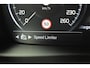 Volvo XC40 T2 129PK Aut. Momentum | Trekhaak | Navigatie | Parkeerhulp | Achteruitrijcamera |
