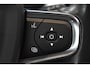 Volvo XC40 T2 129PK Aut. Momentum | Trekhaak | Navigatie | Parkeerhulp | Achteruitrijcamera |