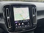 Volvo EC40 Single Motor Plus Europa 70 kWh | Getint glas | Camera | H&K Audio | Glazen dak | Keyless