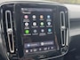 Volvo EC40 Single Motor Plus Europa 70 kWh | Getint glas | Camera | H&K Audio | Glazen dak | Keyless