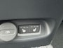 Volvo EC40 Single Motor Plus Europa 70 kWh | Getint glas | Camera | H&K Audio | Glazen dak | Keyless