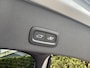 Volvo EC40 Single Motor Plus Europa 70 kWh | Getint glas | Camera | H&K Audio | Glazen dak | Keyless