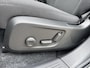 Volvo EC40 Single Motor Plus Europa 70 kWh | Getint glas | Camera | H&K Audio | Glazen dak | Keyless
