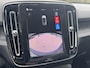Volvo EC40 Single Motor Plus Europa 70 kWh | Getint glas | Camera | H&K Audio | Glazen dak | Keyless