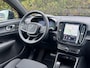 Volvo EC40 Single Motor Plus Europa 70 kWh | Getint glas | Camera | H&K Audio | Glazen dak | Keyless