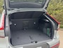Volvo EC40 Single Motor Plus Europa 70 kWh | Getint glas | Camera | H&K Audio | Glazen dak | Keyless