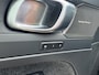 Volvo EC40 Single Motor Plus Europa 70 kWh | Getint glas | Camera | H&K Audio | Glazen dak | Keyless