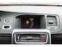 Volvo V60 2.0 T4 Business Sport | R-Design | Trekhaak | Schuif/kanteldak | Rijklaarprijs - incl.garantie