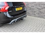 Volvo V60 2.0 T4 Business Sport | R-Design | Trekhaak | Schuif/kanteldak | Rijklaarprijs - incl.garantie