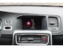 Volvo V60 2.0 T4 Business Sport | R-Design | Trekhaak | Schuif/kanteldak | Rijklaarprijs - incl.garantie