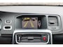 Volvo V60 2.0 T4 Business Sport | R-Design | Trekhaak | Schuif/kanteldak | Rijklaarprijs - incl.garantie
