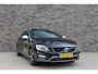 Volvo V60 2.0 T4 Business Sport | R-Design | Trekhaak | Schuif/kanteldak | Rijklaarprijs - incl.garantie
