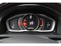 Volvo V60 2.0 T4 Business Sport | R-Design | Trekhaak | Schuif/kanteldak | Rijklaarprijs - incl.garantie
