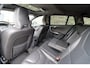 Volvo V60 2.0 T4 Business Sport | R-Design | Trekhaak | Schuif/kanteldak | Rijklaarprijs - incl.garantie