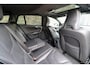 Volvo V60 2.0 T4 Business Sport | R-Design | Trekhaak | Schuif/kanteldak | Rijklaarprijs - incl.garantie