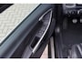 Volvo V60 2.0 T4 Business Sport | R-Design | Trekhaak | Schuif/kanteldak | Rijklaarprijs - incl.garantie