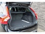 Volvo V60 2.0 T4 Business Sport | R-Design | Trekhaak | Schuif/kanteldak | Rijklaarprijs - incl.garantie