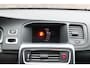 Volvo V60 2.0 T4 Business Sport | R-Design | Trekhaak | Schuif/kanteldak | Rijklaarprijs - incl.garantie