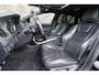 Volvo V60 2.0 T4 Business Sport | R-Design | Trekhaak | Schuif/kanteldak | Rijklaarprijs - incl.garantie