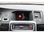 Volvo V60 2.0 T4 Business Sport | R-Design | Trekhaak | Schuif/kanteldak | Rijklaarprijs - incl.garantie
