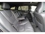 Volvo V60 2.0 T4 Business Sport | R-Design | Trekhaak | Schuif/kanteldak | Rijklaarprijs - incl.garantie