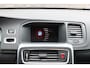 Volvo V60 2.0 T4 Business Sport | R-Design | Trekhaak | Schuif/kanteldak | Rijklaarprijs - incl.garantie