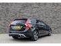 Volvo V60 2.0 T4 Business Sport | R-Design | Trekhaak | Schuif/kanteldak | Rijklaarprijs - incl.garantie