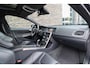 Volvo V60 2.0 T4 Business Sport | R-Design | Trekhaak | Schuif/kanteldak | Rijklaarprijs - incl.garantie