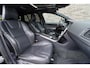 Volvo V60 2.0 T4 Business Sport | R-Design | Trekhaak | Schuif/kanteldak | Rijklaarprijs - incl.garantie