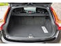 Volvo V60 2.0 T4 Business Sport | R-Design | Trekhaak | Schuif/kanteldak | Rijklaarprijs - incl.garantie