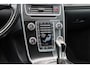 Volvo V60 2.0 T4 Business Sport | R-Design | Trekhaak | Schuif/kanteldak | Rijklaarprijs - incl.garantie