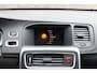 Volvo V60 2.0 T4 Business Sport | R-Design | Trekhaak | Schuif/kanteldak | Rijklaarprijs - incl.garantie