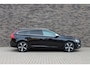 Volvo V60 2.0 T4 Business Sport | R-Design | Trekhaak | Schuif/kanteldak | Rijklaarprijs - incl.garantie