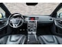 Volvo V60 2.0 T4 Business Sport | R-Design | Trekhaak | Schuif/kanteldak | Rijklaarprijs - incl.garantie
