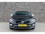 Volvo V60 2.0 T4 Business Sport | R-Design | Trekhaak | Schuif/kanteldak | Rijklaarprijs - incl.garantie
