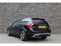 Volvo V60 2.0 T4 Business Sport | R-Design | Trekhaak | Schuif/kanteldak | Rijklaarprijs - incl.garantie