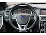 Volvo V60 2.0 T4 Business Sport | R-Design | Trekhaak | Schuif/kanteldak | Rijklaarprijs - incl.garantie