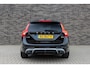 Volvo V60 2.0 T4 Business Sport | R-Design | Trekhaak | Schuif/kanteldak | Rijklaarprijs - incl.garantie