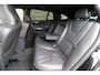 Volvo V60 2.0 T4 Business Sport | R-Design | Trekhaak | Schuif/kanteldak | Rijklaarprijs - incl.garantie