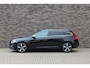 Volvo V60 2.0 T4 Business Sport | R-Design | Trekhaak | Schuif/kanteldak | Rijklaarprijs - incl.garantie