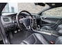 Volvo V60 2.0 T4 Business Sport | R-Design | Trekhaak | Schuif/kanteldak | Rijklaarprijs - incl.garantie