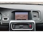 Volvo V60 2.0 T4 Business Sport | R-Design | Trekhaak | Schuif/kanteldak | Rijklaarprijs - incl.garantie