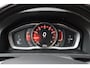 Volvo V60 2.0 T4 Business Sport | R-Design | Trekhaak | Schuif/kanteldak | Rijklaarprijs - incl.garantie