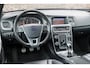 Volvo V60 2.0 T4 Business Sport | R-Design | Trekhaak | Schuif/kanteldak | Rijklaarprijs - incl.garantie