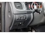 Volvo V60 2.0 T4 Business Sport | R-Design | Trekhaak | Schuif/kanteldak | Rijklaarprijs - incl.garantie