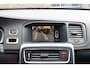 Volvo V60 2.0 T4 Business Sport | R-Design | Trekhaak | Schuif/kanteldak | Rijklaarprijs - incl.garantie