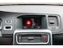 Volvo V60 2.0 T4 Business Sport | R-Design | Trekhaak | Schuif/kanteldak | Rijklaarprijs - incl.garantie