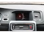 Volvo V60 2.0 T4 Business Sport | R-Design | Trekhaak | Schuif/kanteldak | Rijklaarprijs - incl.garantie